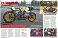 /album/tisk/slovensk-moto-jpg/